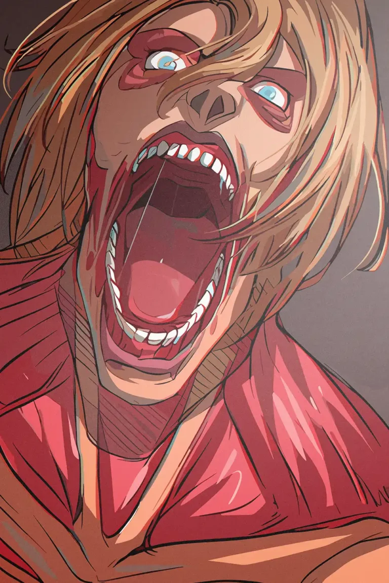 Annie Leonhart Posters