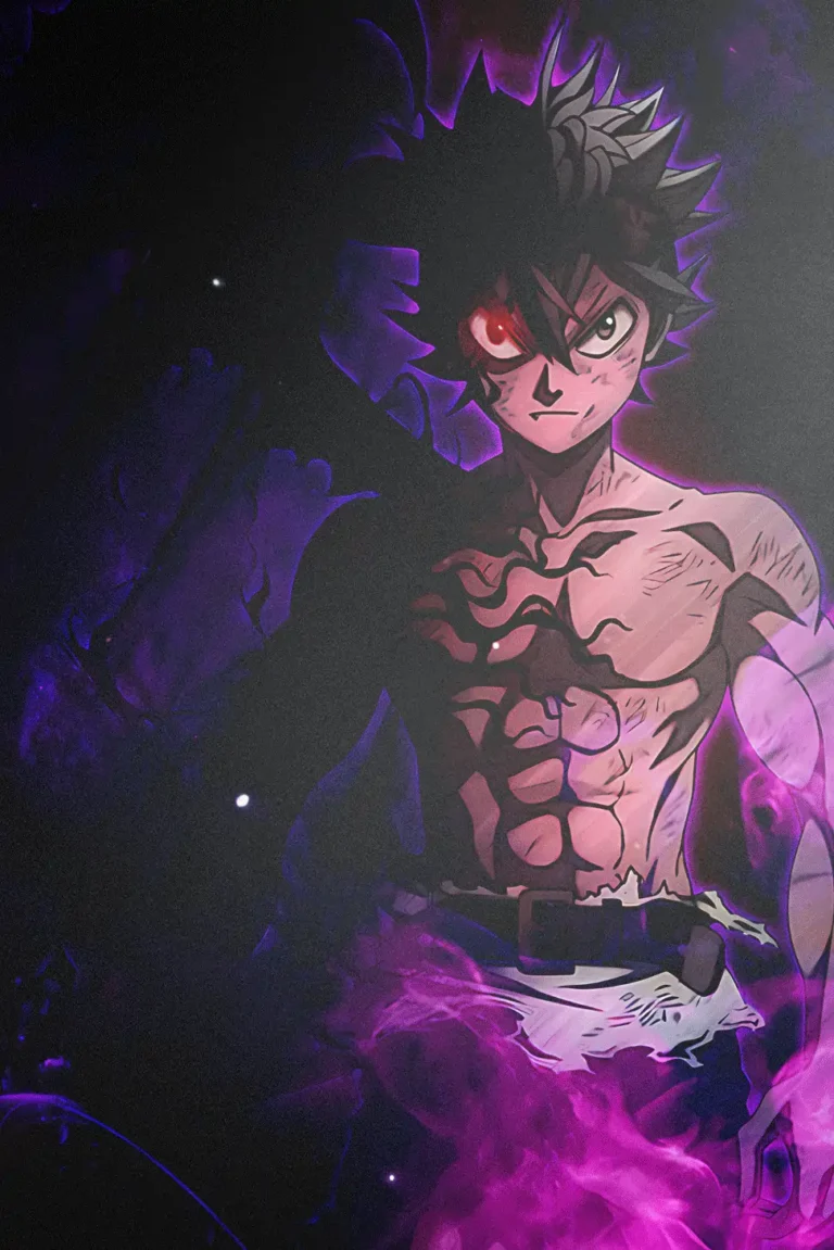 Asta Posters