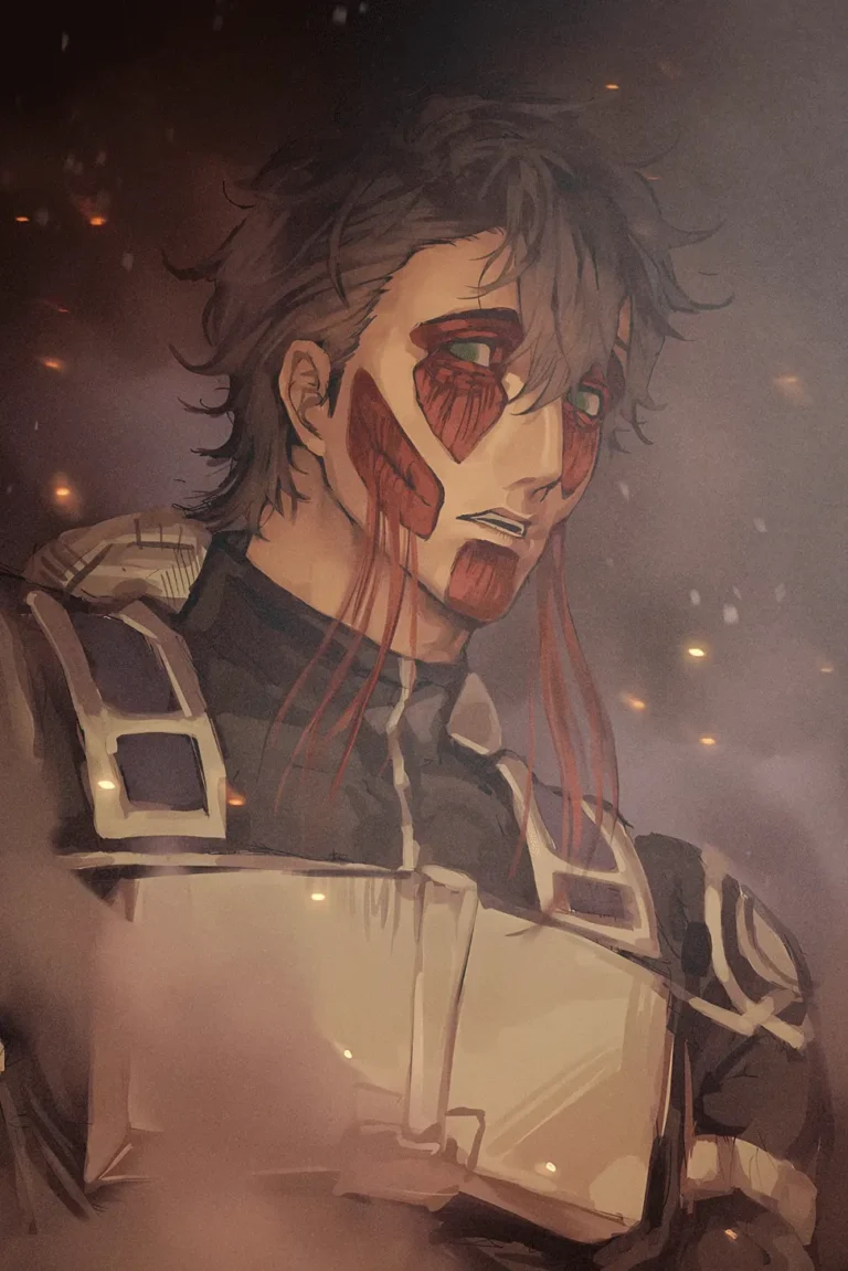 Bertolt Hoover Posters