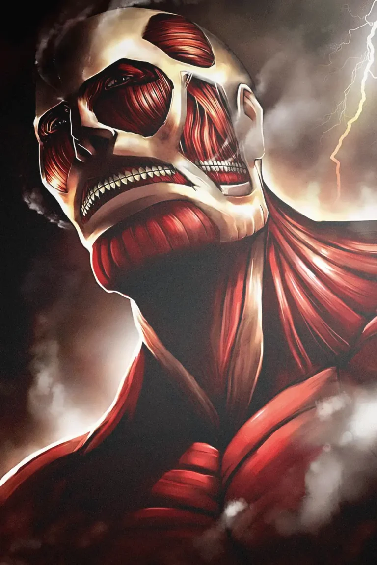 Bertolt Hoover Posters