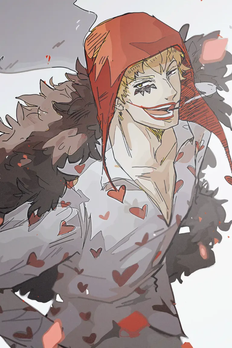 Corazon Posters