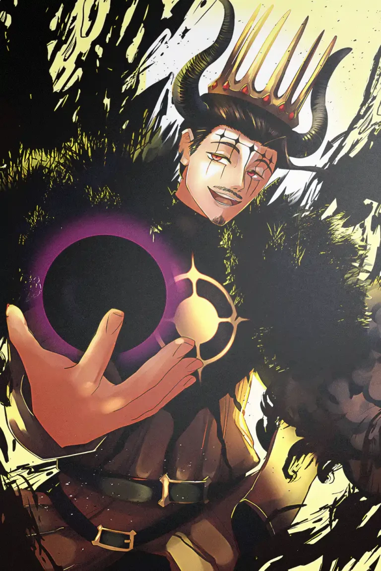 Dante Zogratis Posters