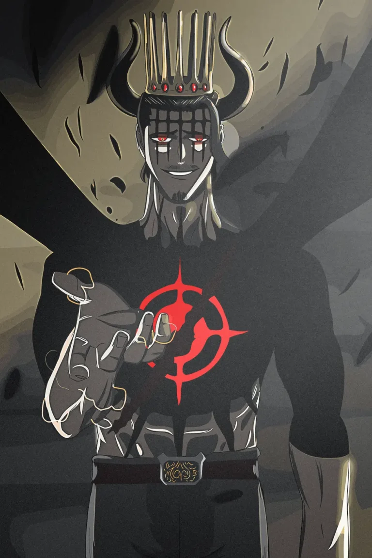 Dante Zogratis Posters