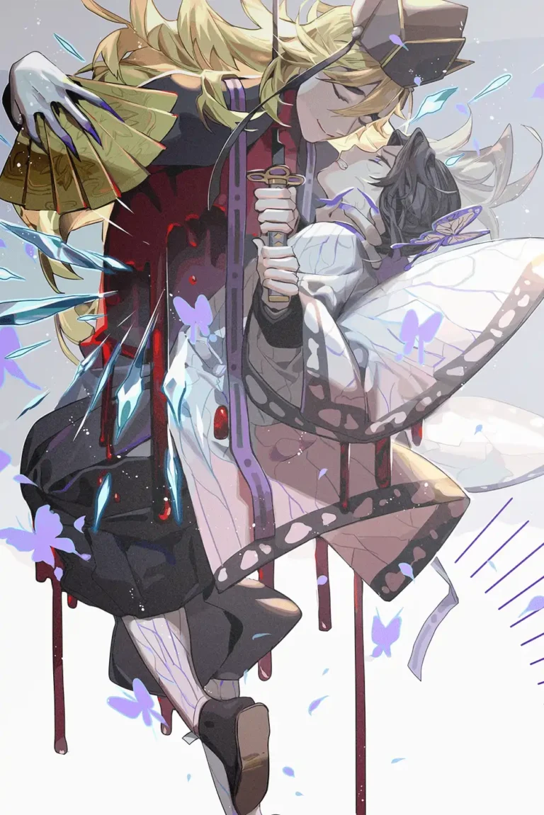 Doma Posters