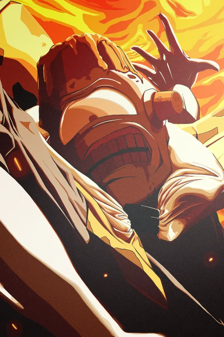 Jogo Posters
