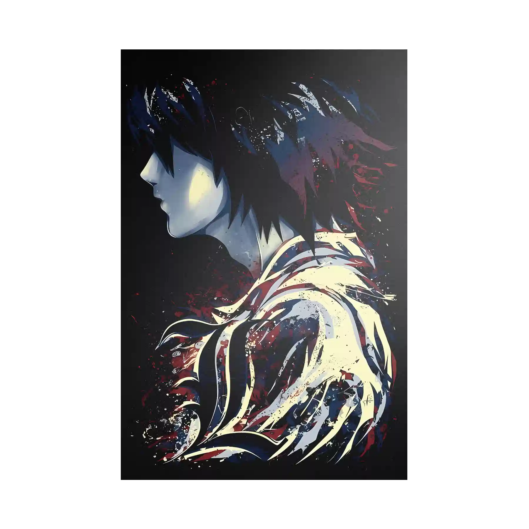 L Posters