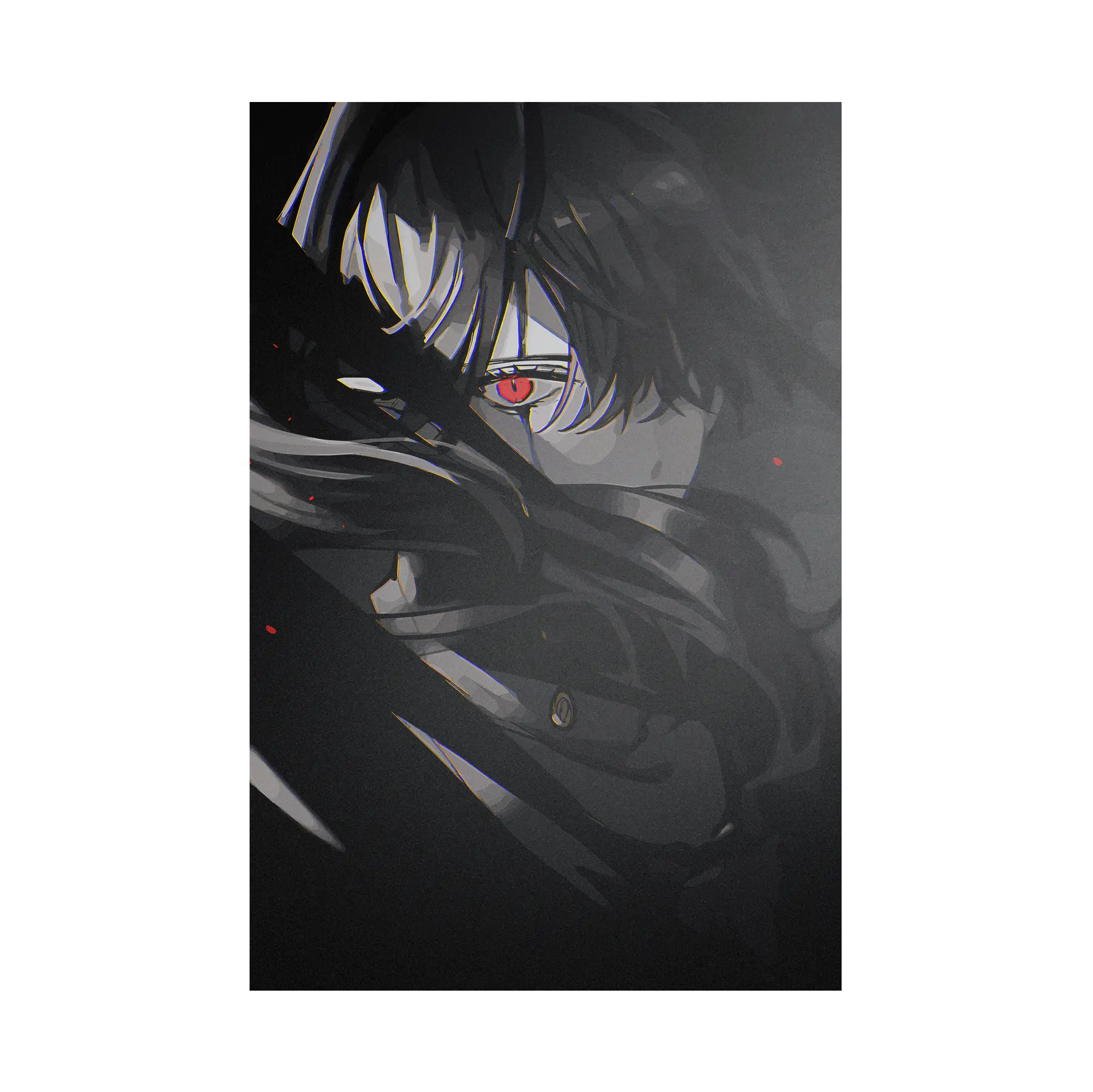 Nacht_Faust-Black_Clover-
